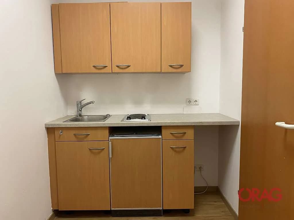 Gewerbeimmobilie mieten in Salzburg-Umgebung – 94 m², € 1.036 – Bild 6 von 10