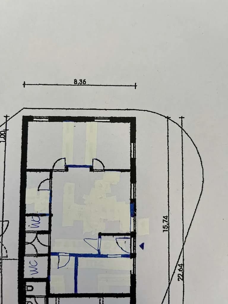 Gewerbeimmobilie mieten in Salzburg-Umgebung – 94 m², € 1.036 – Bild 9 von 10