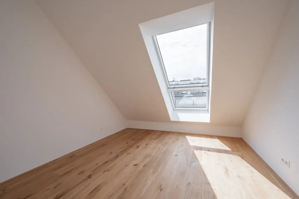 4-Zimmer-Wohnung mieten in Wien – 108,73 m², € 2.349 – Bild 5 von 17
