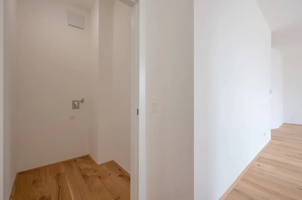 4-Zimmer-Wohnung mieten in Wien – 108,73 m², € 2.349 – Bild 8 von 17