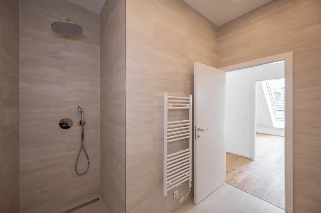 4-Zimmer-Wohnung mieten in Wien – 108,73 m², € 2.349 – Bild 11 von 17