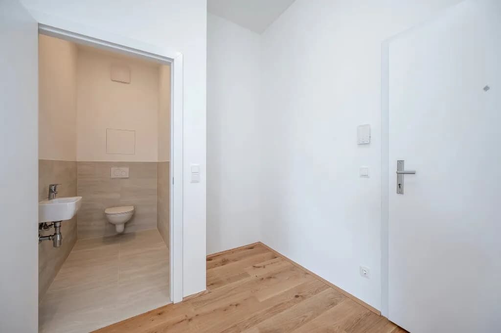 4-Zimmer-Wohnung mieten in Wien – 108,73 m², € 2.349 – Bild 12 von 17