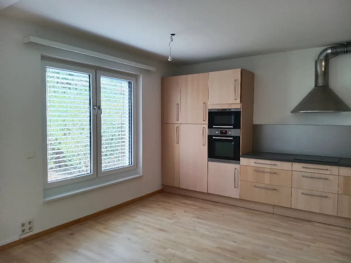 4-Zimmer-Wohnung mieten in Wien – 109 m², € 3.200 – Bild 2 von 39