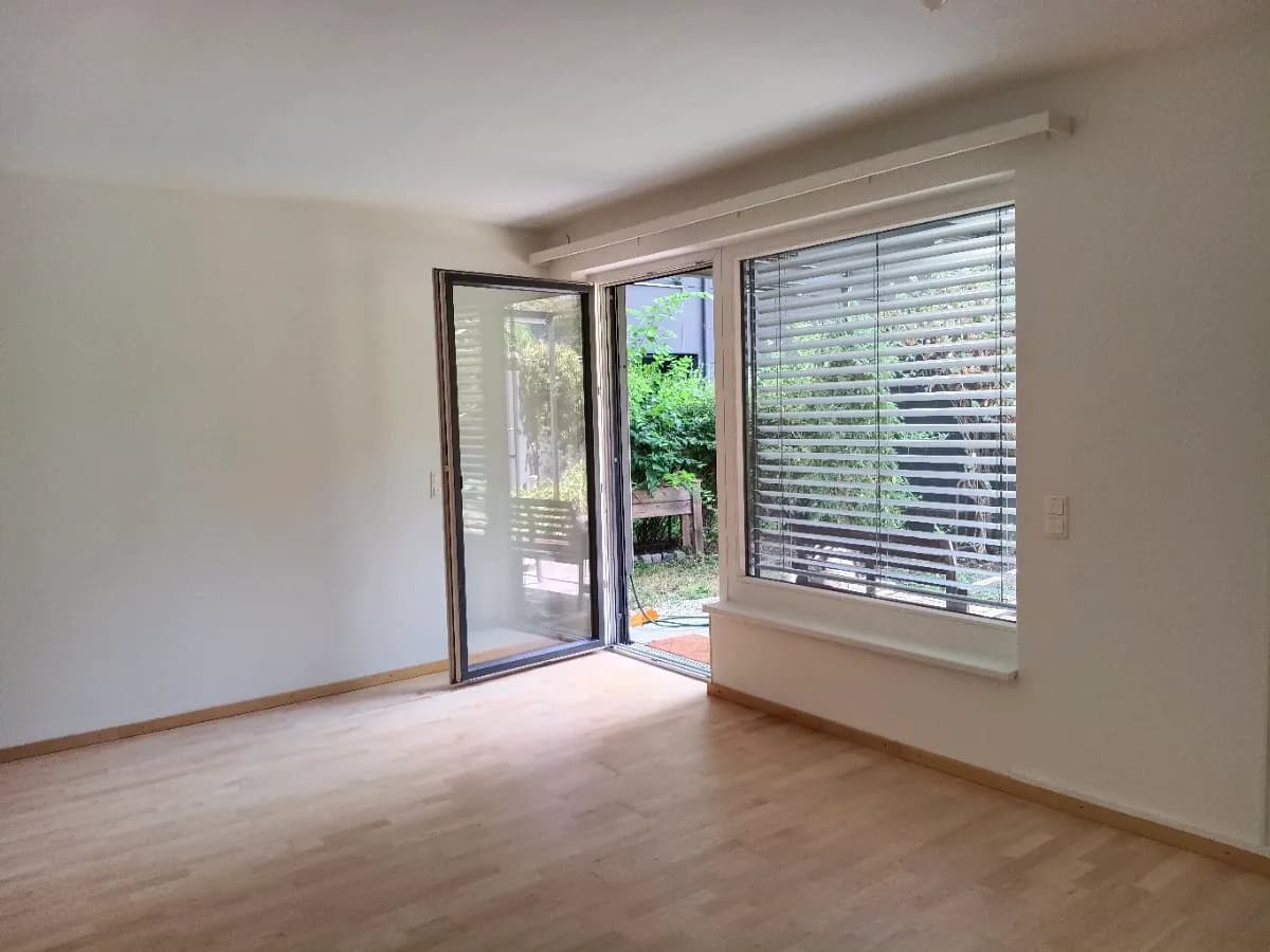 4-Zimmer-Wohnung mieten in Wien – 109 m², € 3.200 – Bild 3 von 39
