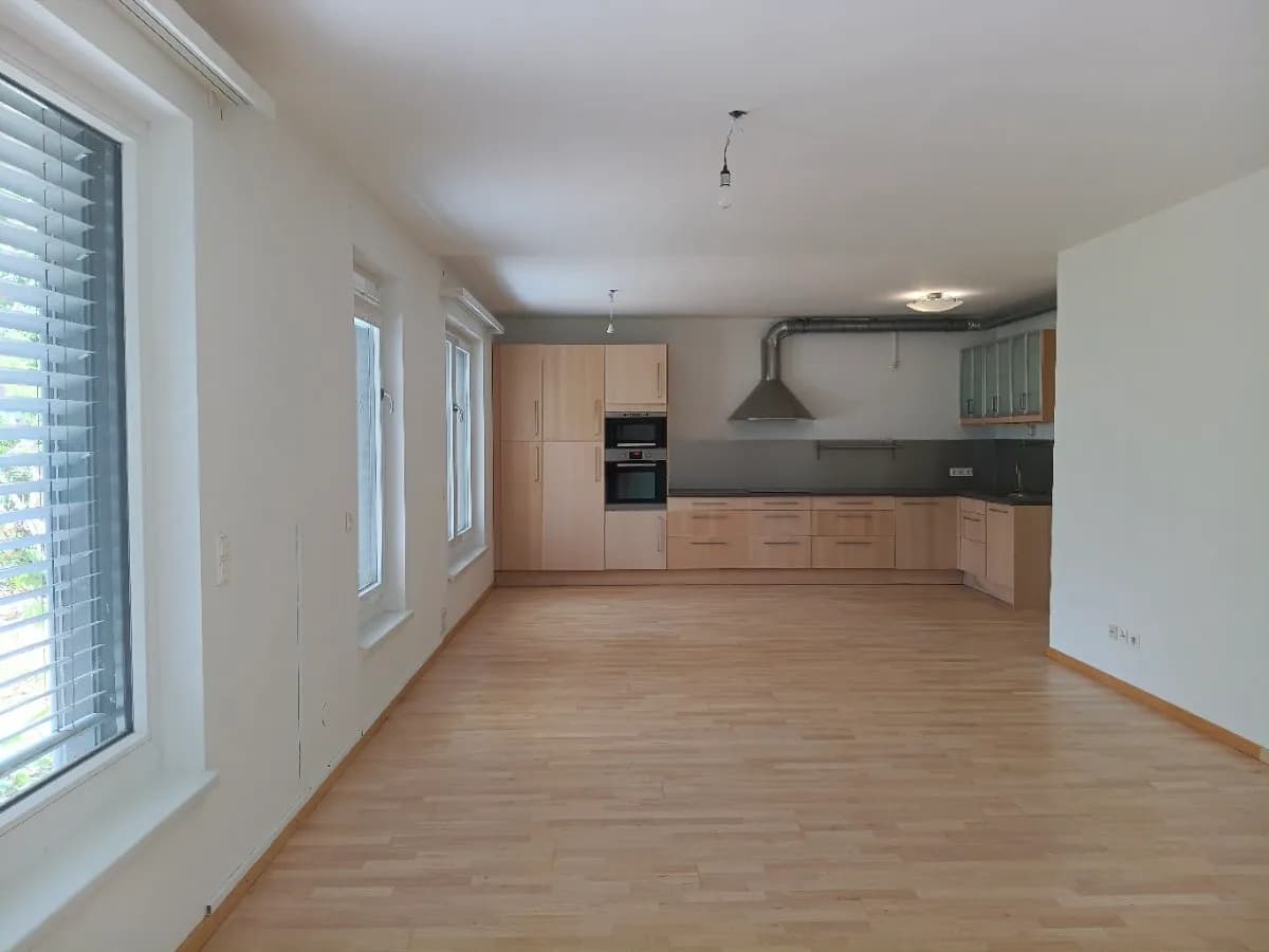 4-Zimmer-Wohnung mieten in Wien – 109 m², € 3.200 – Bild 4 von 39