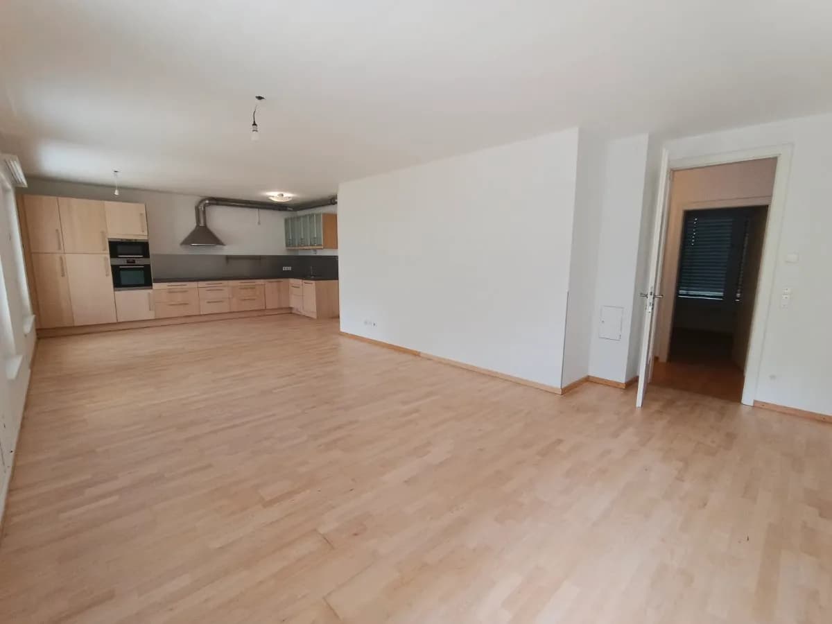 4-Zimmer-Wohnung mieten in Wien – 109 m², € 3.200 – Bild 5 von 39