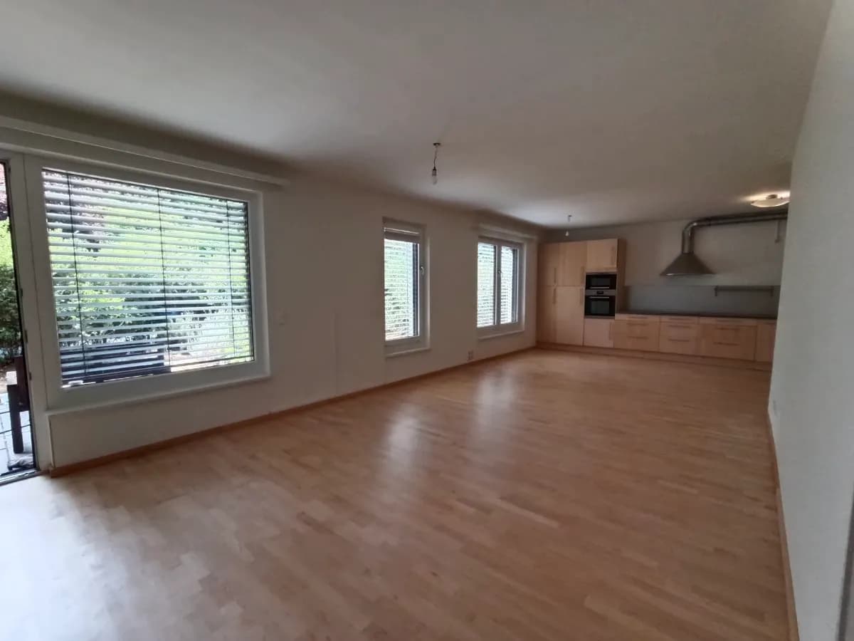 4-Zimmer-Wohnung mieten in Wien – 109 m², € 3.200 – Bild 6 von 39