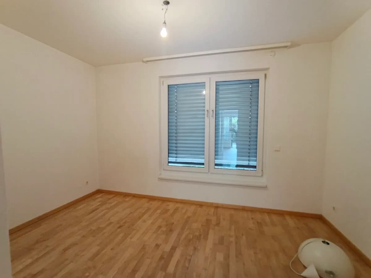 4-Zimmer-Wohnung mieten in Wien – 109 m², € 3.200 – Bild 7 von 39