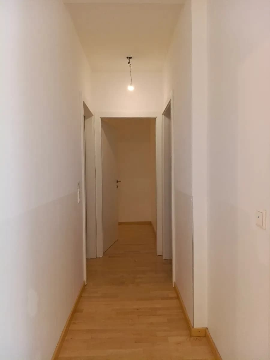 4-Zimmer-Wohnung mieten in Wien – 109 m², € 3.200 – Bild 8 von 39