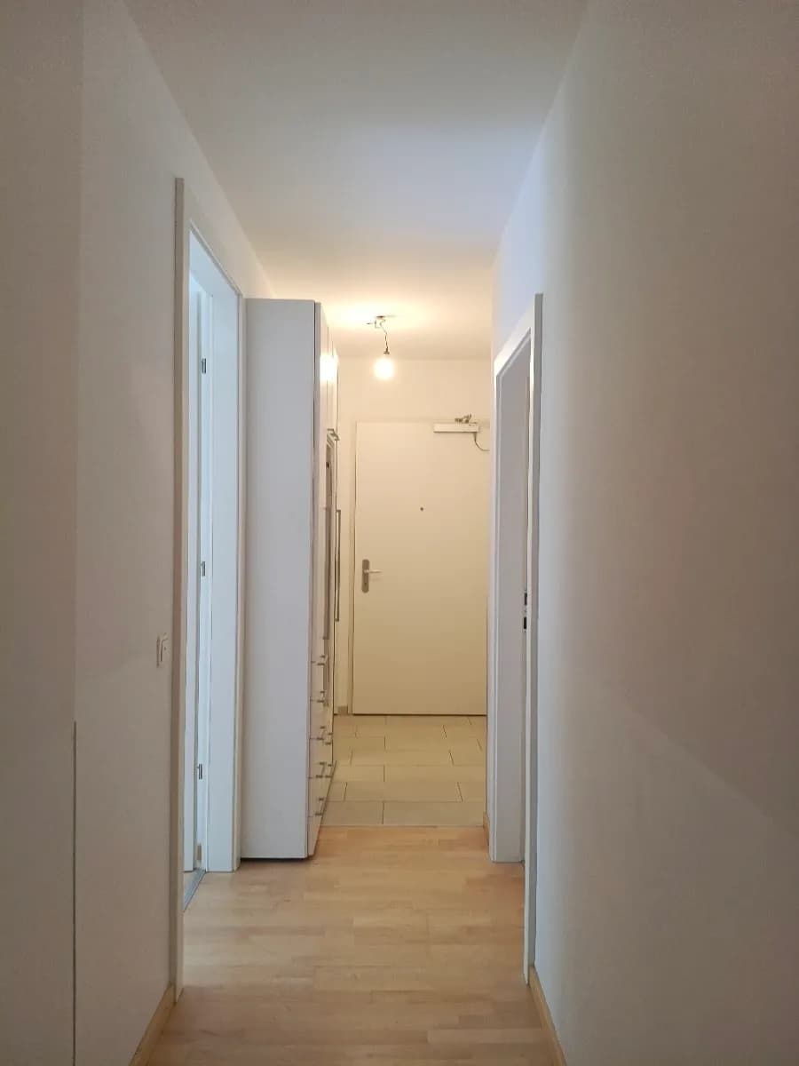 4-Zimmer-Wohnung mieten in Wien – 109 m², € 3.200 – Bild 9 von 39