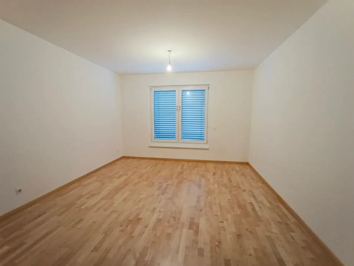 4-Zimmer-Wohnung mieten in Wien – 109 m², € 3.200 – Bild 10 von 39