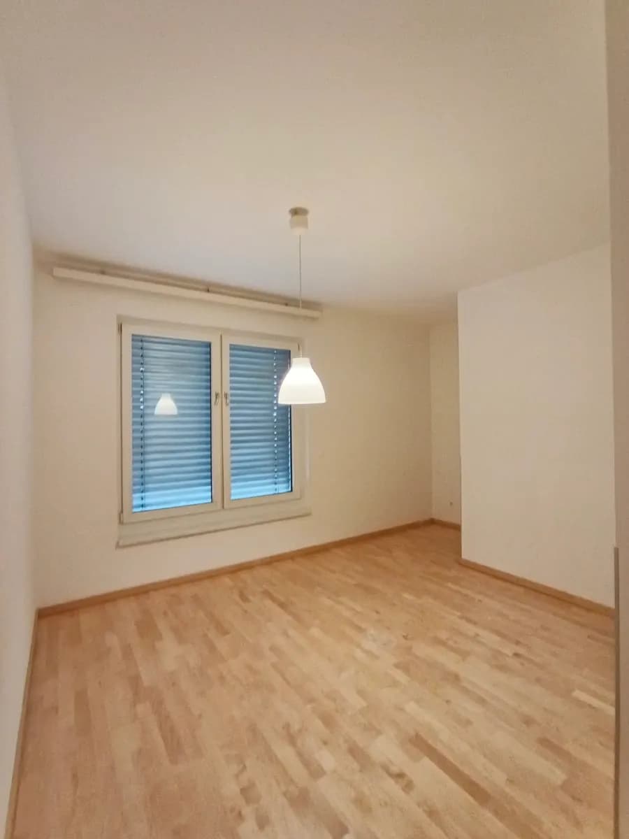 4-Zimmer-Wohnung mieten in Wien – 109 m², € 3.200 – Bild 11 von 39
