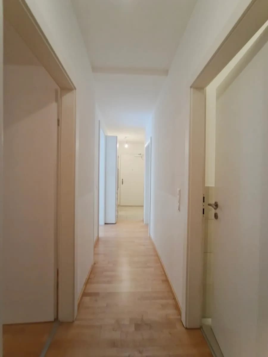 4-Zimmer-Wohnung mieten in Wien – 109 m², € 3.200 – Bild 12 von 39