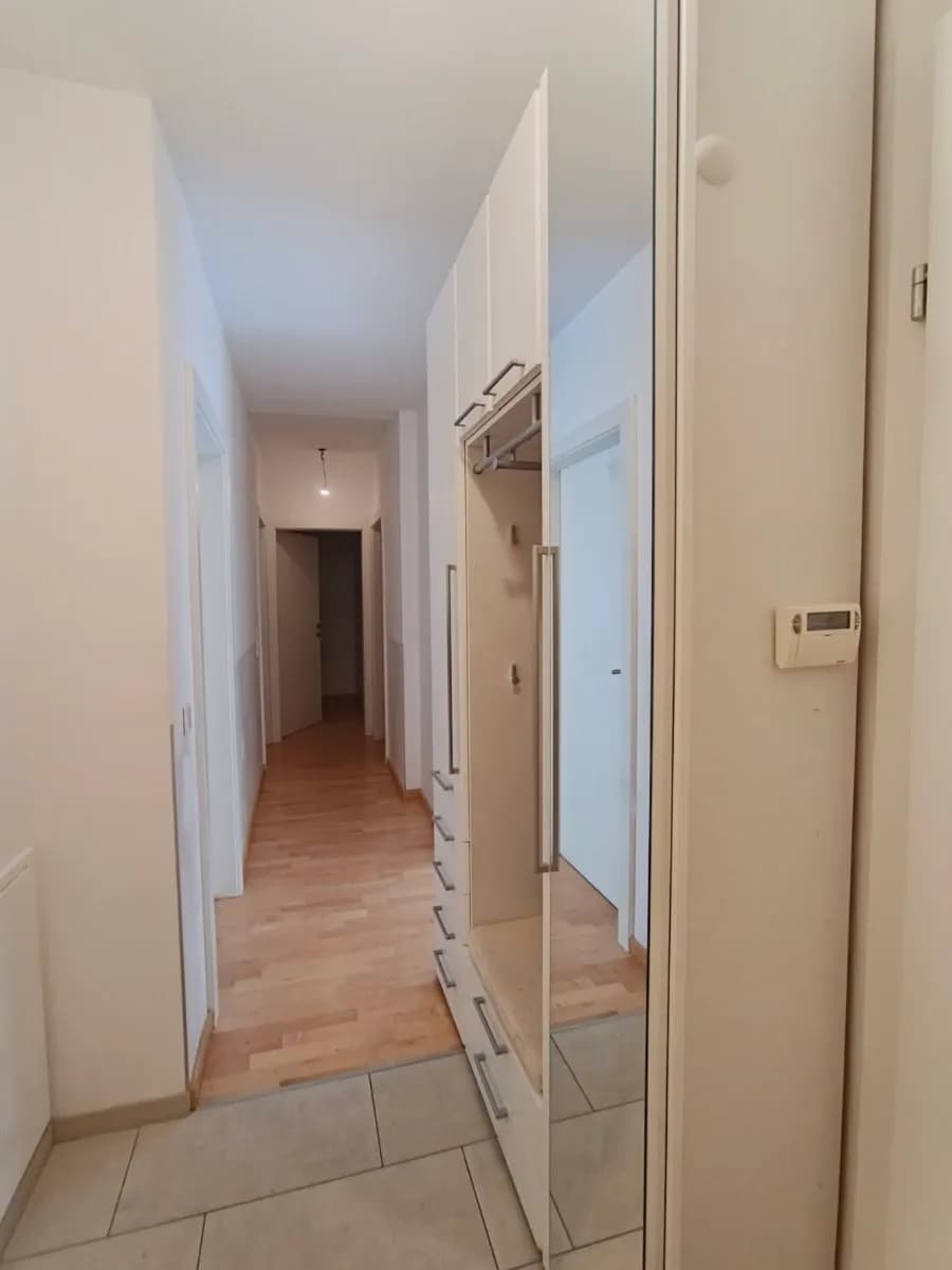 4-Zimmer-Wohnung mieten in Wien – 109 m², € 3.200 – Bild 13 von 39