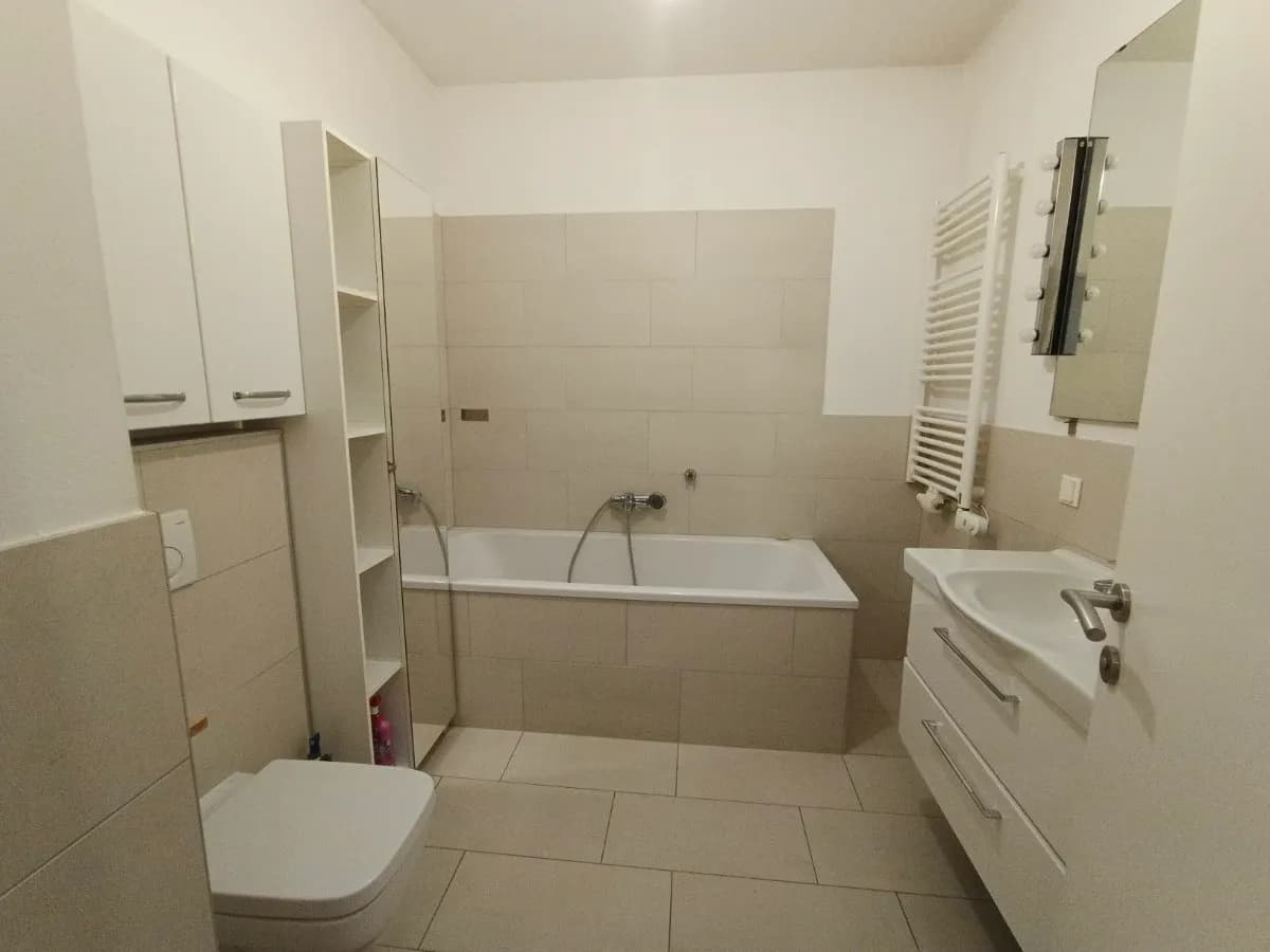 4-Zimmer-Wohnung mieten in Wien – 109 m², € 3.200 – Bild 14 von 39