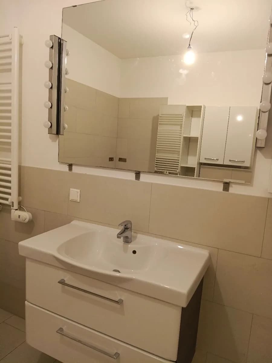 4-Zimmer-Wohnung mieten in Wien – 109 m², € 3.200 – Bild 15 von 39