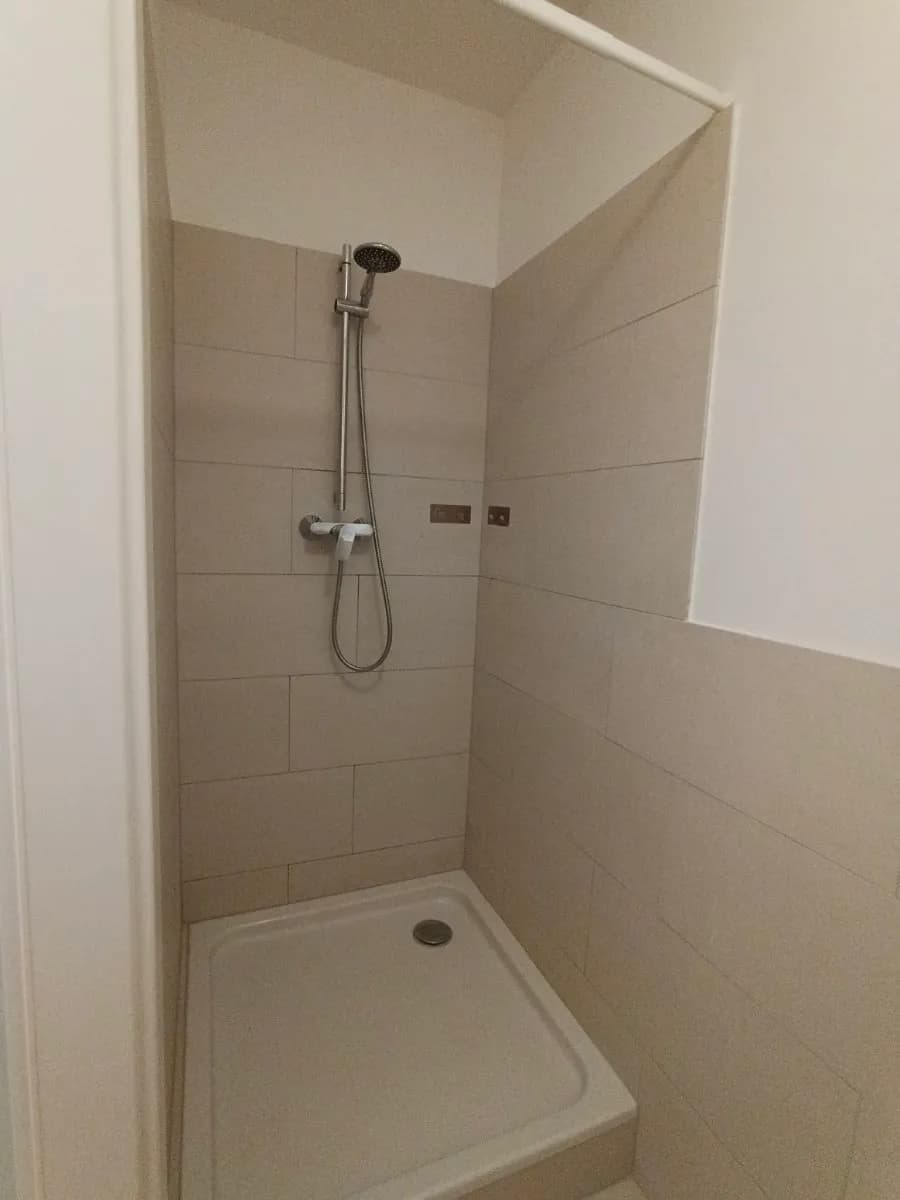 4-Zimmer-Wohnung mieten in Wien – 109 m², € 3.200 – Bild 16 von 39