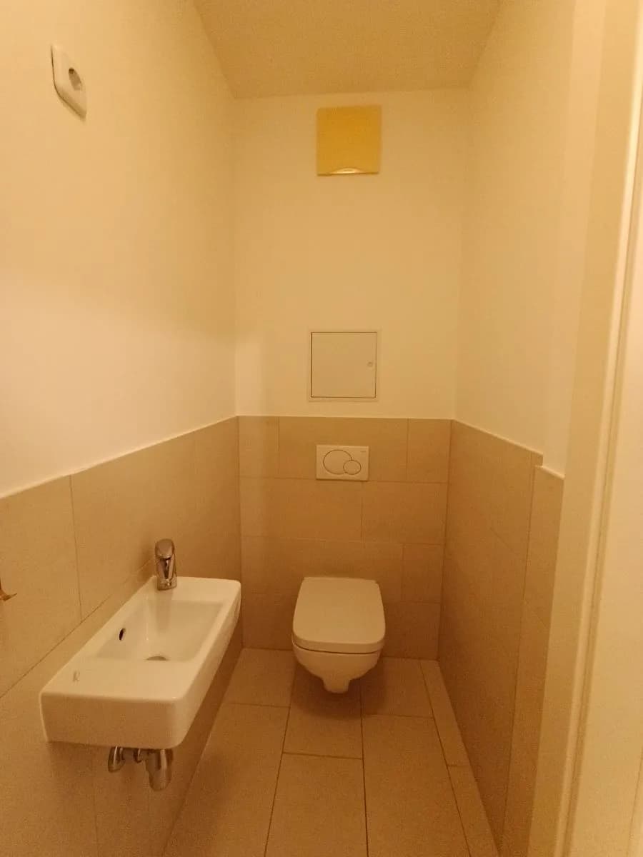 4-Zimmer-Wohnung mieten in Wien – 109 m², € 3.200 – Bild 17 von 39