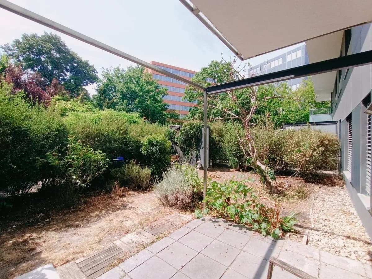 4-Zimmer-Wohnung mieten in Wien – 109 m², € 3.200 – Bild 18 von 39