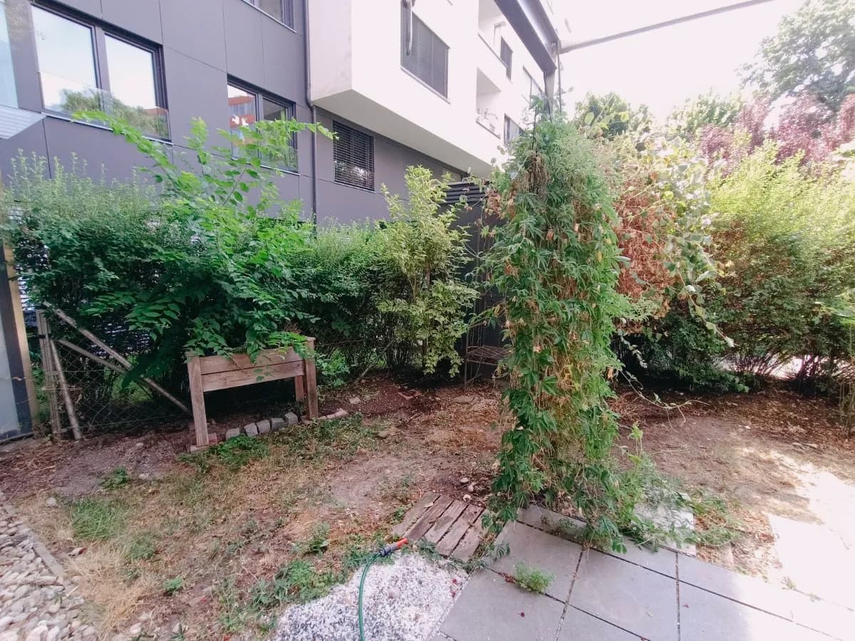 4-Zimmer-Wohnung mieten in Wien – 109 m², € 3.200 – Bild 19 von 39