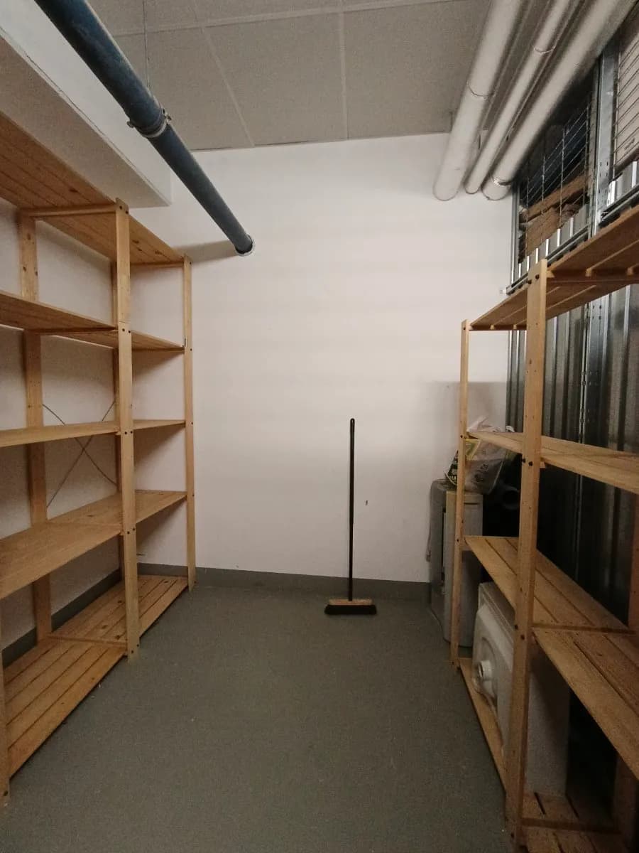 4-Zimmer-Wohnung mieten in Wien – 109 m², € 3.200 – Bild 24 von 39