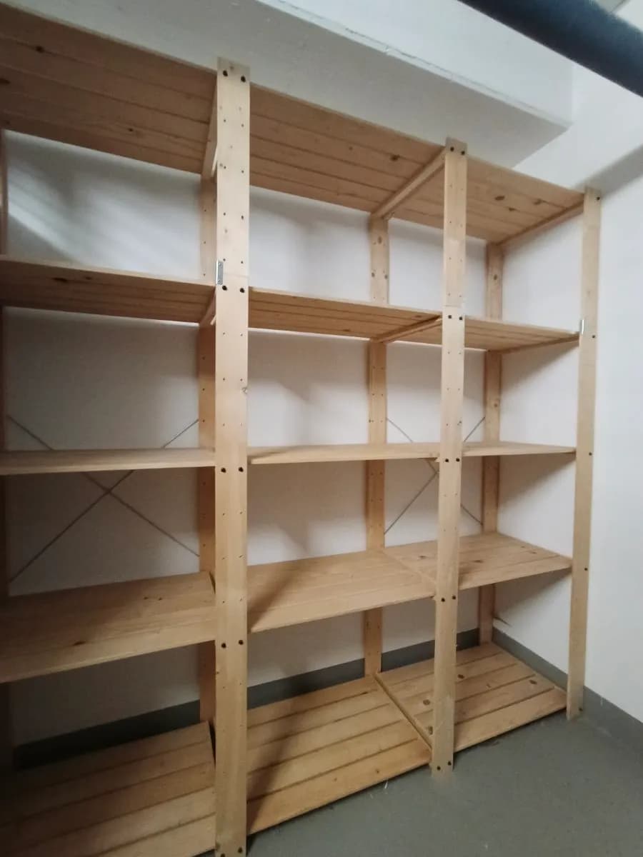 4-Zimmer-Wohnung mieten in Wien – 109 m², € 3.200 – Bild 25 von 39