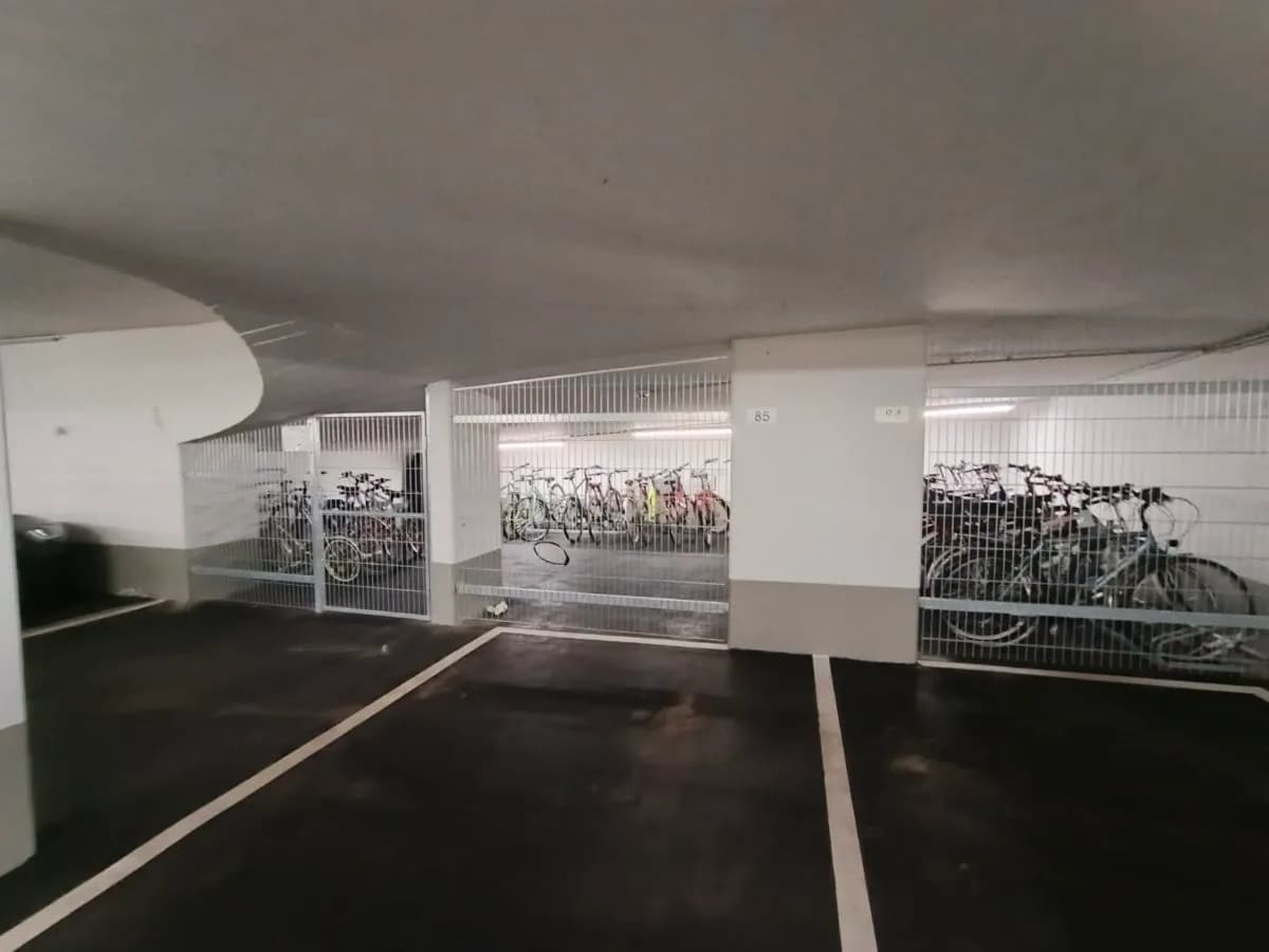 4-Zimmer-Wohnung mieten in Wien – 109 m², € 3.200 – Bild 26 von 39