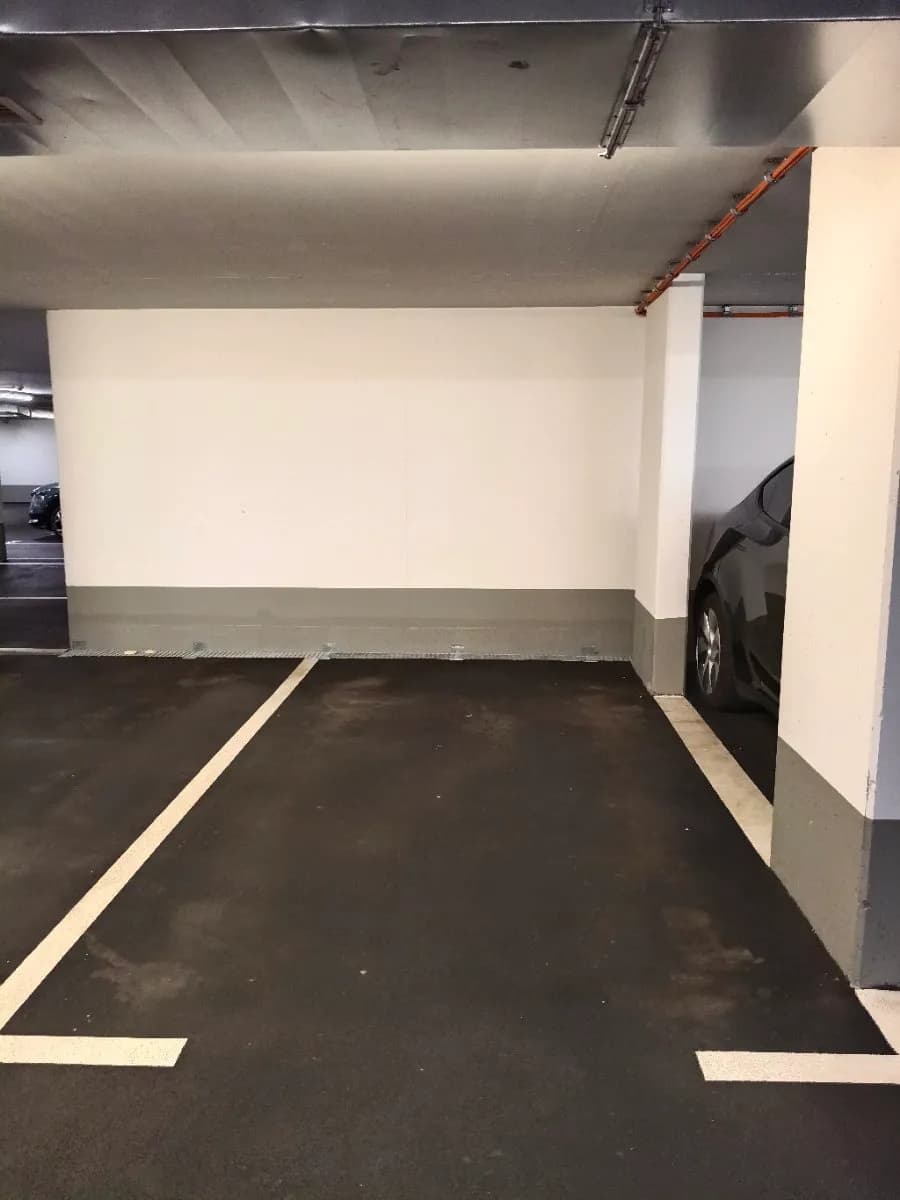 4-Zimmer-Wohnung mieten in Wien – 109 m², € 3.200 – Bild 29 von 39