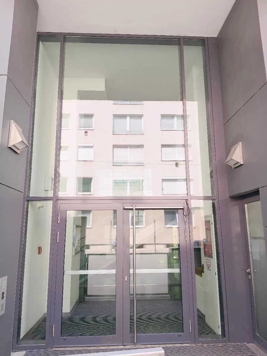 4-Zimmer-Wohnung mieten in Wien – 109 m², € 3.200 – Bild 39 von 39
