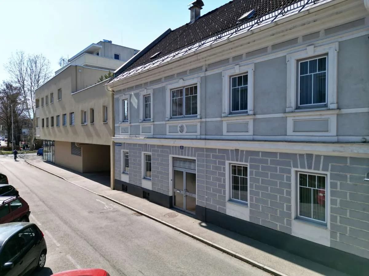 Immobilie mieten in Klagenfurt – 247 m², € 2.990 – Bild 3 von 20