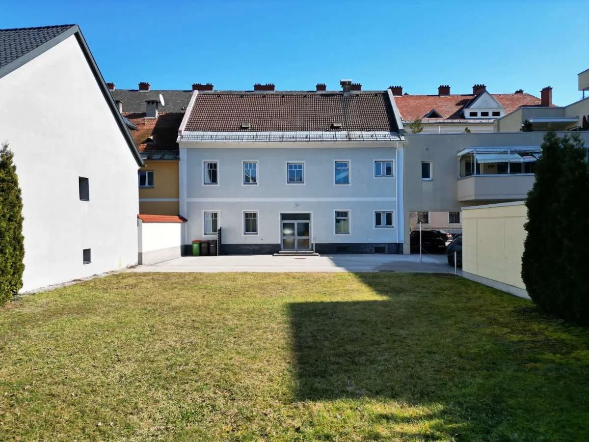 Immobilie mieten in Klagenfurt – 247 m², € 2.990 – Bild 5 von 20