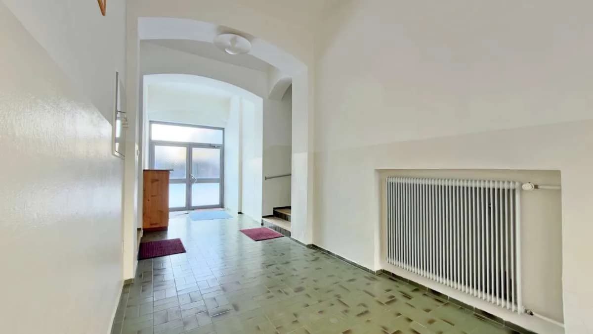 Immobilie mieten in Klagenfurt – 247 m², € 2.990 – Bild 6 von 20