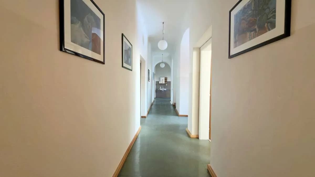 Immobilie mieten in Klagenfurt – 247 m², € 2.990 – Bild 7 von 20