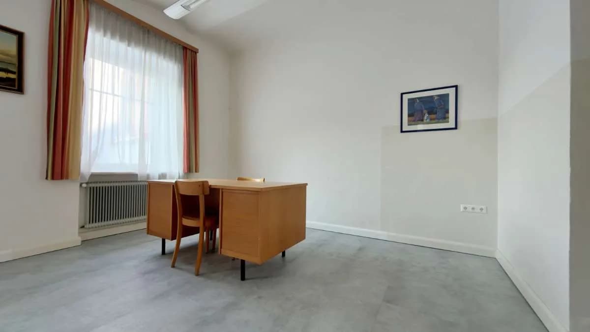 Immobilie mieten in Klagenfurt – 247 m², € 2.990 – Bild 8 von 20