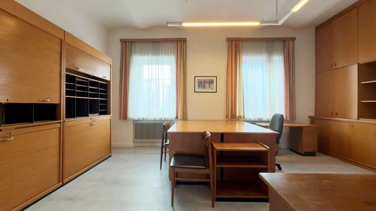 Immobilie mieten in Klagenfurt – 247 m², € 2.990 – Bild 9 von 20