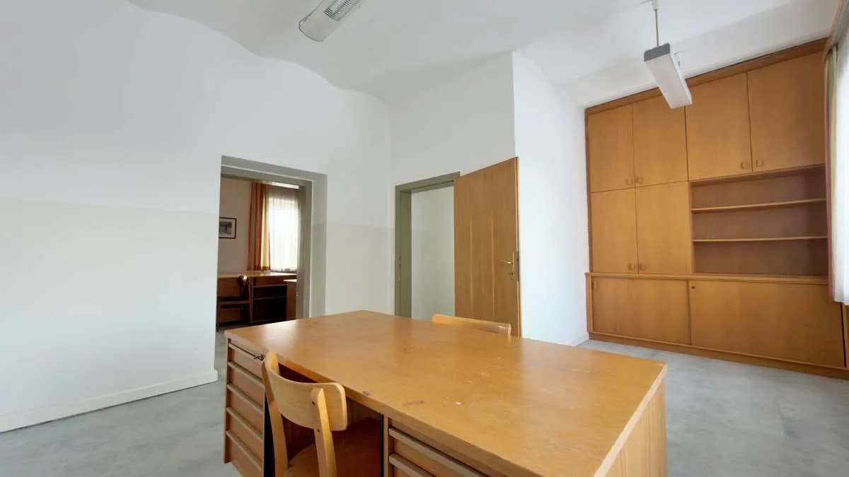 Immobilie mieten in Klagenfurt – 247 m², € 2.990 – Bild 10 von 20