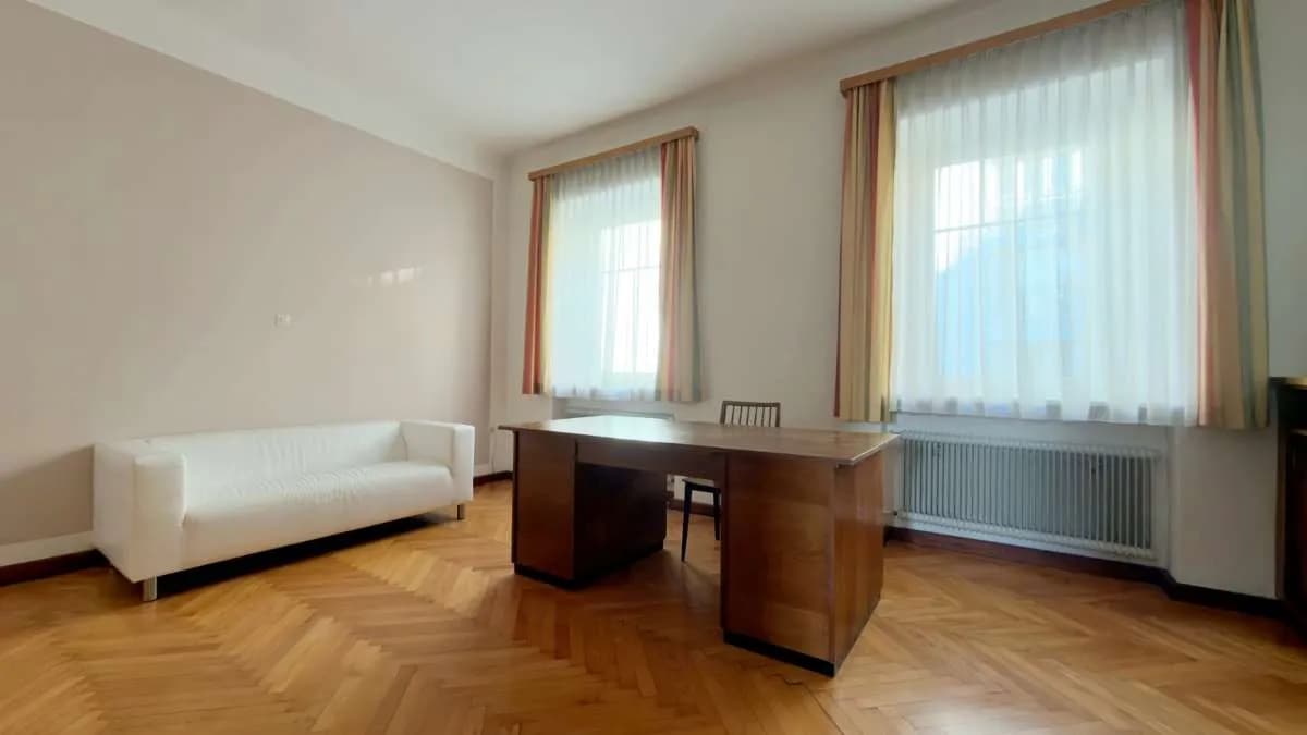 Immobilie mieten in Klagenfurt – 247 m², € 2.990 – Bild 11 von 20