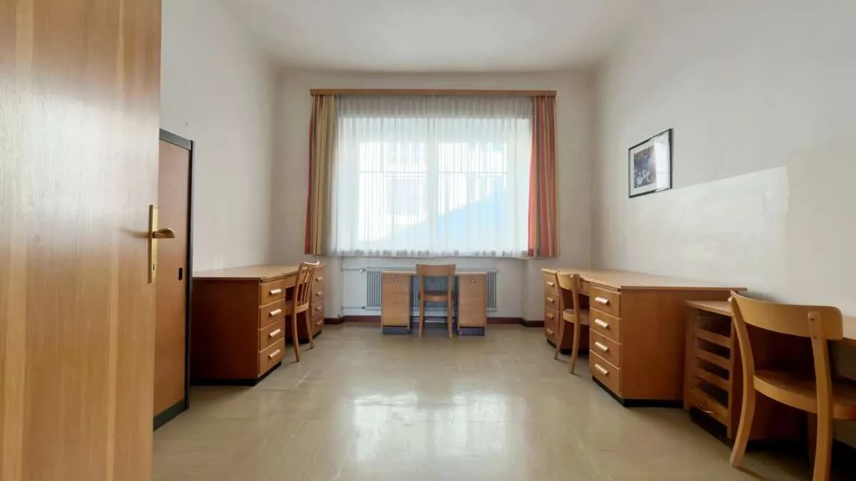 Immobilie mieten in Klagenfurt – 247 m², € 2.990 – Bild 12 von 20