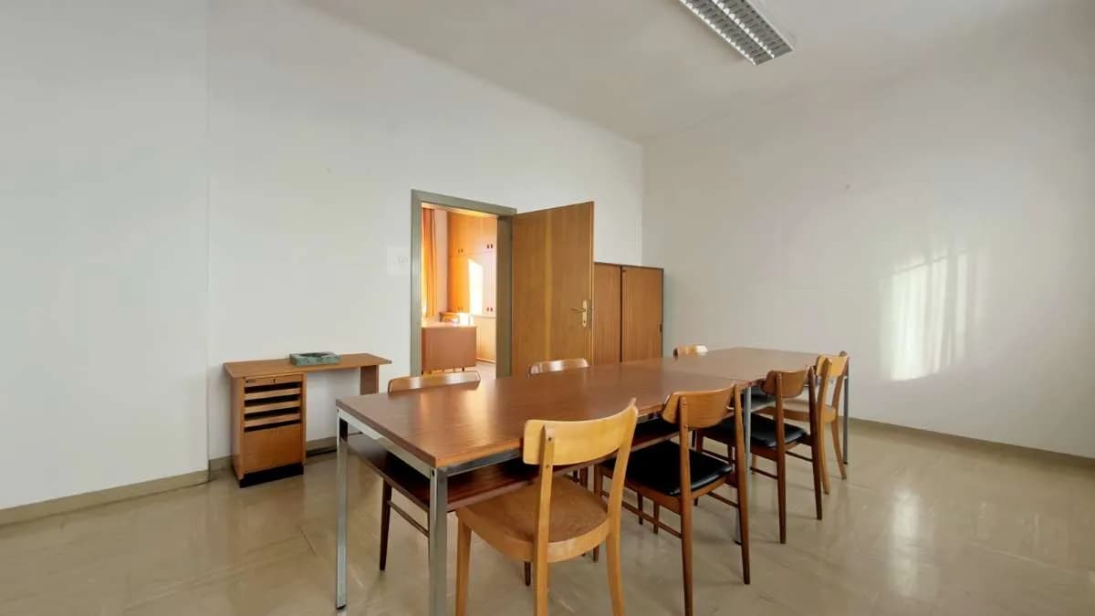 Immobilie mieten in Klagenfurt – 247 m², € 2.990 – Bild 13 von 20