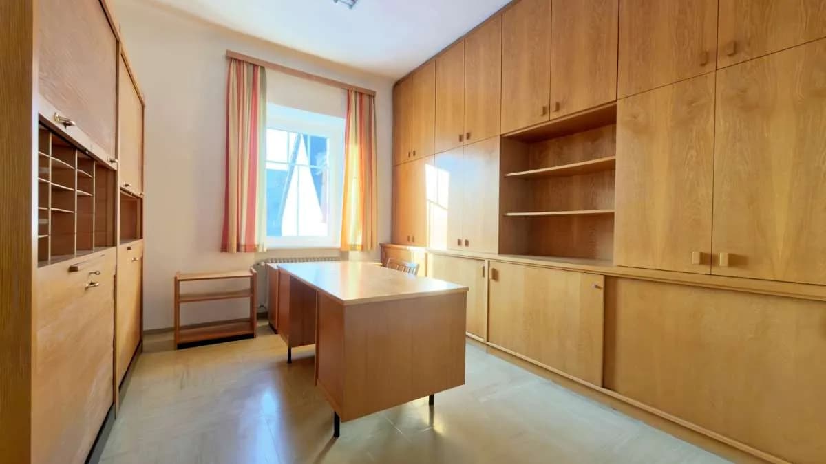 Immobilie mieten in Klagenfurt – 247 m², € 2.990 – Bild 14 von 20