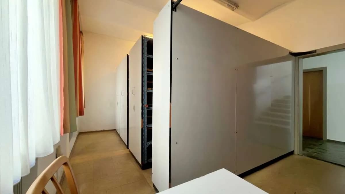Immobilie mieten in Klagenfurt – 247 m², € 2.990 – Bild 15 von 20
