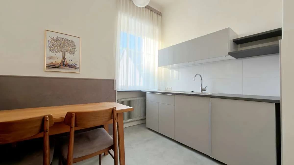 Immobilie mieten in Klagenfurt – 247 m², € 2.990 – Bild 16 von 20