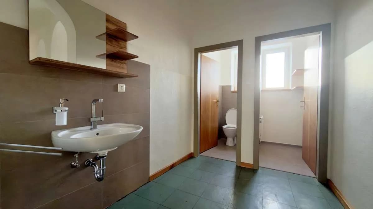 Immobilie mieten in Klagenfurt – 247 m², € 2.990 – Bild 17 von 20