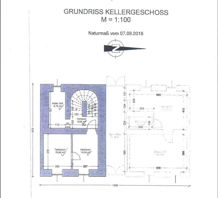 Immobilie mieten in Klagenfurt – 247 m², € 2.990 – Bild 20 von 20