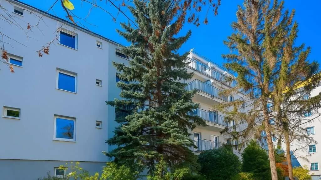 2-Zimmer-Wohnung kaufen in Wien – 53 m², € 239.000 – Bild 3 von 16