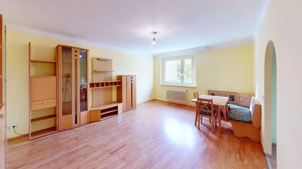 2-Zimmer-Wohnung kaufen in Wien – 53 m², € 239.000 – Bild 5 von 16