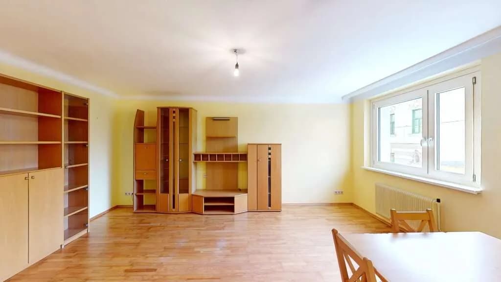 2-Zimmer-Wohnung kaufen in Wien – 53 m², € 239.000 – Bild 6 von 16