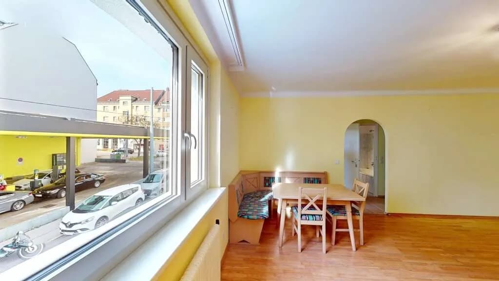 2-Zimmer-Wohnung kaufen in Wien – 53 m², € 239.000 – Bild 7 von 16