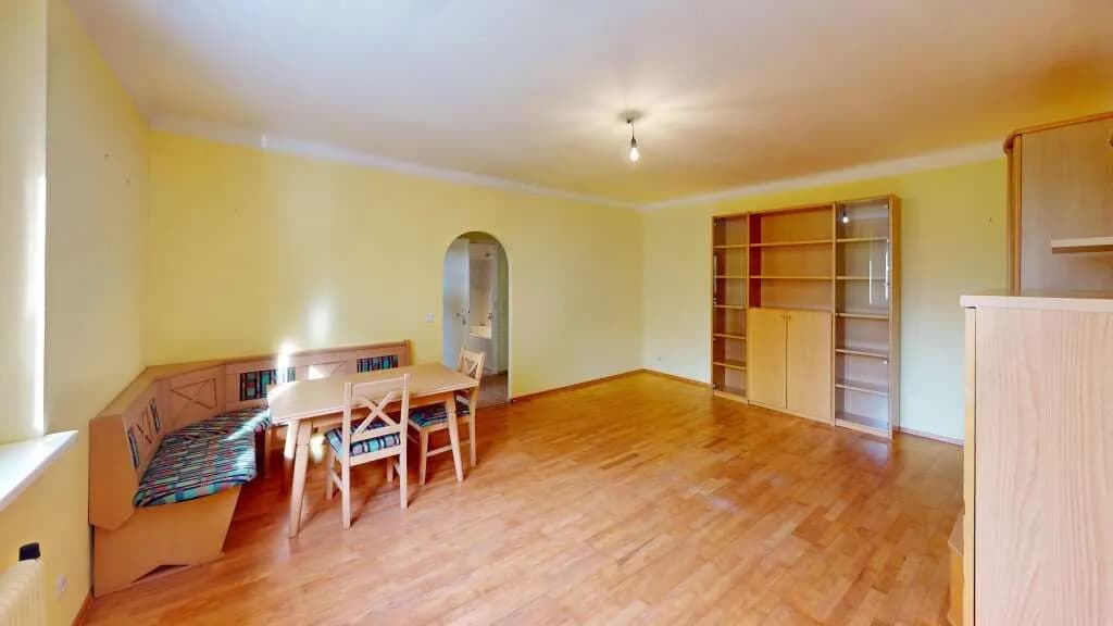 2-Zimmer-Wohnung kaufen in Wien – 53 m², € 239.000 – Bild 8 von 16
