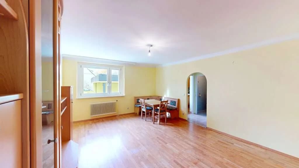 2-Zimmer-Wohnung kaufen in Wien – 53 m², € 239.000 – Bild 9 von 16